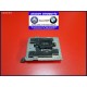 MERCEDES W639 VİTO KLİMA TARAĞI 0008210792 0028215051 A0008210792 A0028215051 NACARES 69923 MPVM512 GD-AISİ12CU PA66GF25 W639 VİANO KLİMA TARAĞI VİTO FAN DEVİR AYARLAYICI